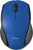 Trust Oni 21049 Mouse