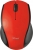 Trust Oni 21049 Mouse