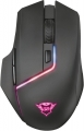 Trust Disan GXT 161 resim