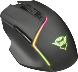 Trust Disan GXT 161 Mouse