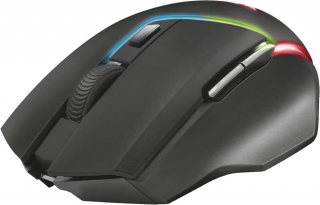 Trust Disan GXT 161 Mouse