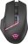 Trust Disan GXT 161 Mouse