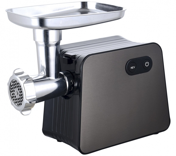 Awox Vite PE320 Kıyma Makinesi