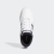 Adidas Hoops 3.0 Low Classic Vintage Erkek Spor Ayakkabı