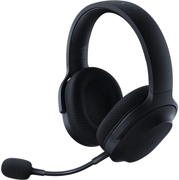 Razer Barracuda X 2021 Kablosuz Kulaklık