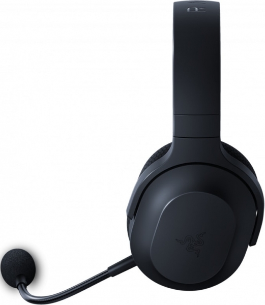 Razer Barracuda X 2021 Kablosuz Kulaklık