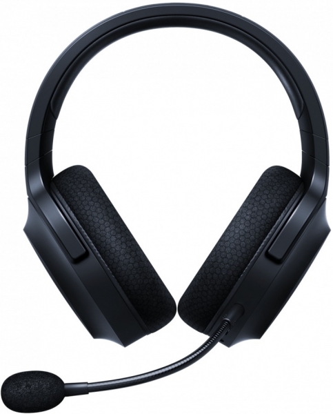 Razer Barracuda X 2021 Kablosuz Kulaklık