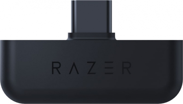 Razer Barracuda X 2021 Kablosuz Kulaklık