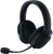 Razer Barracuda X 2021 Kablosuz Kulaklık