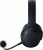 Razer Barracuda X 2021 Kablosuz Kulaklık