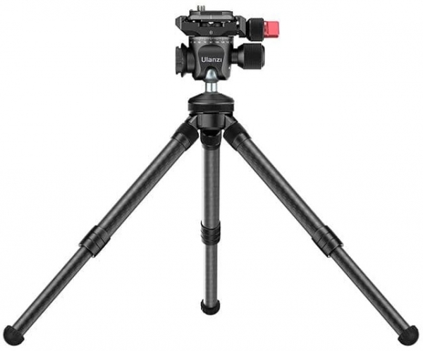 Ulanzi MT-28 Tripod