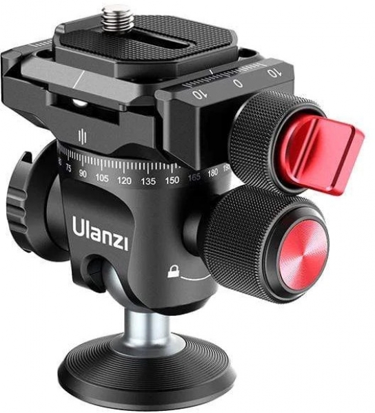 Ulanzi MT-28 Tripod