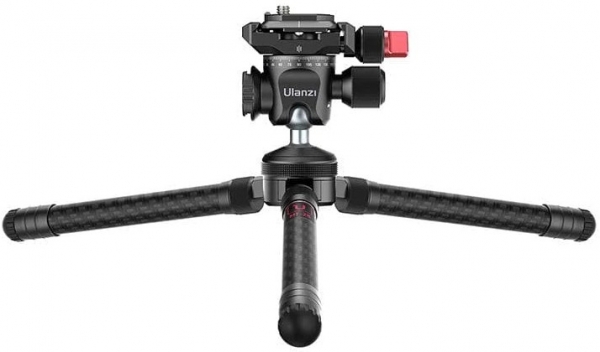 Ulanzi MT-28 Tripod
