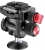 Ulanzi MT-28 Tripod