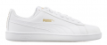 Puma UP (372605-07) Unisex Spor Ayakkabı