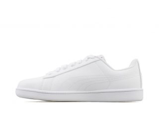 Puma UP Unisex Spor Ayakkabı