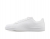 Puma UP Unisex Spor Ayakkabı