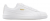 Puma UP Unisex Spor Ayakkabı