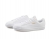 Puma UP Unisex Spor Ayakkabı