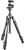 Manfrotto MKBFRLA4B-BHM Tripod