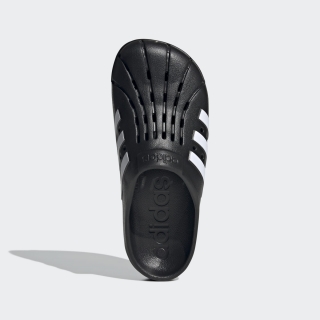 Adidas Adilette Clogsa Unisex Terlik