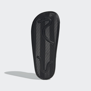 Adidas Adilette Clogsa Unisex Terlik