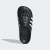 Adidas Adilette Clogsa Unisex Terlik