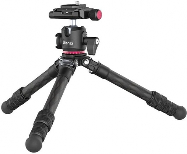 Ulanzi MT-20 Tripod