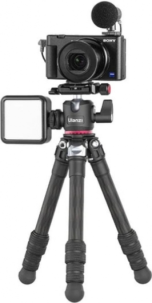 Ulanzi MT-20 Tripod