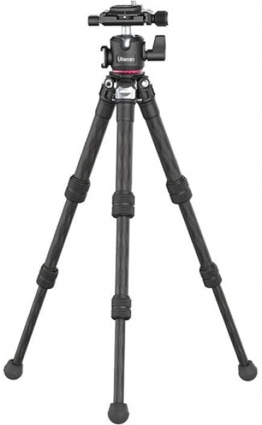 Ulanzi MT-20 Tripod