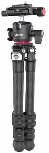 Ulanzi MT-20 Tripod