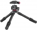 Ulanzi MT-20 resim