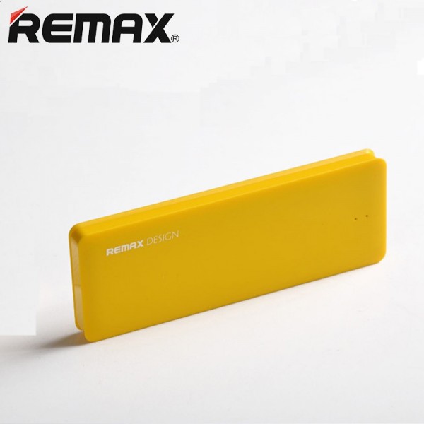 Remax PowerBox Candy 3200 3200 mAh Powerbank