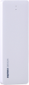 Remax PowerBox Candy 3200 resim