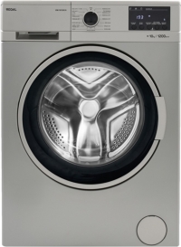 Regal CMI 101202 G resim