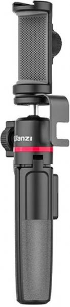 Ulanzi MT-30 Tripod
