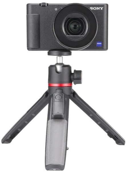 Ulanzi MT-30 Tripod