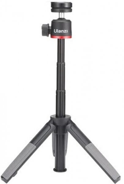 Ulanzi MT-30 Tripod