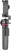 Ulanzi MT-30 Tripod