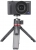 Ulanzi MT-30 Tripod