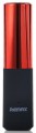 Remax Lipmax RPL-12 resim