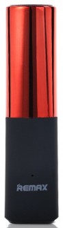 Remax Lipmax RPL-12 2400 mAh Powerbank