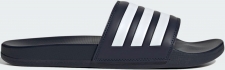 Adidas Adilette Comfort resim