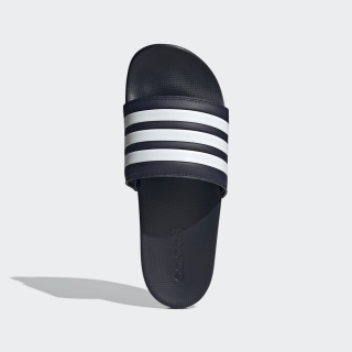 Adidas Adilette Comfort Unisex Terlik