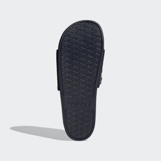 Adidas Adilette Comfort Unisex Terlik