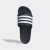 Adidas Adilette Comfort Unisex Terlik