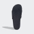 Adidas Adilette Comfort Unisex Terlik