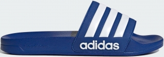 Adidas Adilette Unisex Terlik