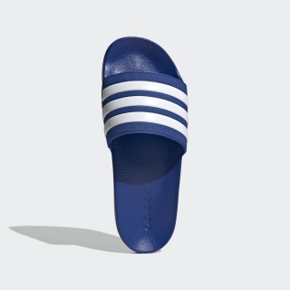 Adidas Adilette Unisex Terlik