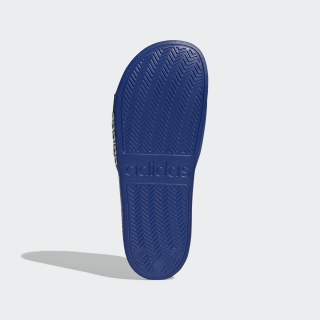 Adidas Adilette Unisex Terlik